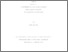 [thumbnail of 000536507.pdf]