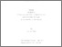 [thumbnail of 000523822.pdf]