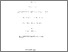 [thumbnail of 000505425.pdf]