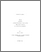 [thumbnail of 000533309.pdf]