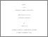 [thumbnail of 000529524.pdf]