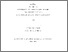 [thumbnail of 000531738.pdf]