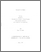 [thumbnail of 000523819.pdf]