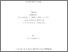 [thumbnail of 000503197.pdf]