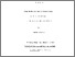[thumbnail of 000531414.pdf]