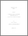 [thumbnail of 000503198.pdf]