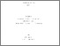 [thumbnail of 000503199.pdf]