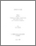 [thumbnail of 000533310.pdf]