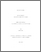 [thumbnail of 000509199.pdf]