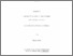 [thumbnail of 000530553.pdf]