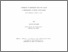 [thumbnail of 000539365.pdf]
