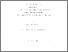 [thumbnail of 000529523.pdf]