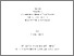 [thumbnail of 000533308.pdf]