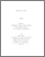 [thumbnail of 000537568.pdf]
