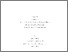 [thumbnail of 000523830.pdf]