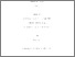[thumbnail of 000529525.pdf]