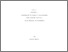[thumbnail of 000523828.pdf]