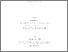 [thumbnail of 000523827.pdf]