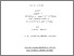 [thumbnail of 000538693.pdf]