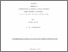 [thumbnail of 000413752.pdf]