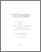 [thumbnail of 000413750.pdf]