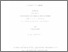 [thumbnail of 000444846.pdf]