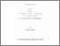 [thumbnail of 000444844.pdf]