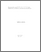 [thumbnail of 000418915.pdf]