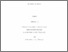 [thumbnail of 000418026.pdf]