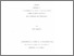 [thumbnail of 000525936.pdf]