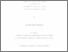 [thumbnail of 000418911.pdf]