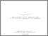 [thumbnail of 000418912.pdf]