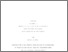 [thumbnail of 000471122.pdf]