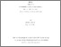 [thumbnail of 000474545.pdf]