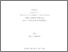[thumbnail of 000523820.pdf]