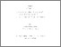 [thumbnail of 000325838.pdf]
