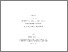 [thumbnail of 000523824.pdf]