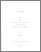 [thumbnail of 000520624.pdf]