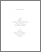 [thumbnail of 000523553.pdf]