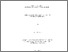 [thumbnail of 000508912.pdf]