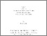 [thumbnail of 000523557.pdf]