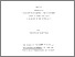 [thumbnail of 000508183.pdf]
