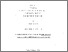 [thumbnail of 000423233.pdf]