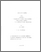 [thumbnail of 000418027.pdf]