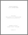 [thumbnail of 000420072.pdf]