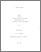 [thumbnail of 000425051.pdf]