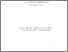 [thumbnail of 000417965.pdf]