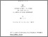 [thumbnail of 000418028.pdf]