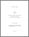 [thumbnail of 000418090.pdf]