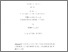 [thumbnail of 000420627.pdf]